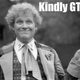 Illustration for article titled Same-Sex Marriage Has Ruined Doctor Who For Me